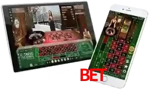 8787BET