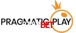 pragmatic play